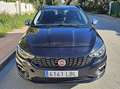 Fiat Tipo Berlina Manual de 5 Puertas Noir - thumbnail 18