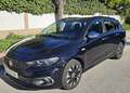 Fiat Tipo Berlina Manual de 5 Puertas Noir - thumbnail 16