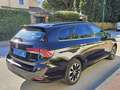 Fiat Tipo Berlina Manual de 5 Puertas Noir - thumbnail 17