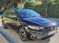 Fiat Tipo Berlina Manual de 5 Puertas Noir - thumbnail 1