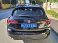 Fiat Tipo Berlina Manual de 5 Puertas Noir - thumbnail 19