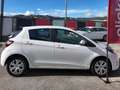 Toyota Yaris Yaris 5p 1.5h Business Bianco - thumbnail 4