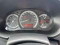 Mercedes-Benz Citan 111 CDI Kasten Lang Sortimoeinbau 2xKlima Weiß - thumbnail 12