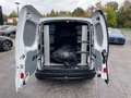 Mercedes-Benz Citan 111 CDI Kasten Lang Sortimoeinbau 2xKlima Weiß - thumbnail 13