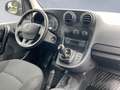 Mercedes-Benz Citan 111 CDI Kasten Lang Sortimoeinbau 2xKlima Weiß - thumbnail 9