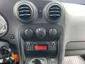 Mercedes-Benz Citan 111 CDI Kasten Lang Sortimoeinbau 2xKlima Weiß - thumbnail 11