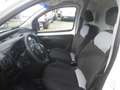 Fiat Fiorino furgone Blanc - thumbnail 9