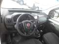 Fiat Fiorino furgone Blanc - thumbnail 10