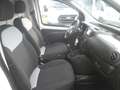Fiat Fiorino furgone Blanc - thumbnail 8