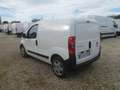 Fiat Fiorino furgone Blanc - thumbnail 5
