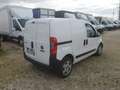 Fiat Fiorino furgone Blanc - thumbnail 4