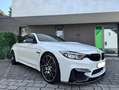 BMW M4 DKG LCI Competition Performance LED Coupe Carbon Blanc - thumbnail 6