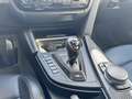 BMW M4 DKG LCI Competition Performance LED Coupe Carbon Blanc - thumbnail 13