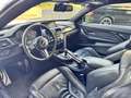 BMW M4 DKG LCI Competition Performance LED Coupe Carbon Blanc - thumbnail 11