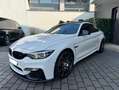 BMW M4 DKG LCI Competition Performance LED Coupe Carbon Blanc - thumbnail 7