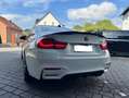 BMW M4 DKG LCI Competition Performance LED Coupe Carbon Blanc - thumbnail 9