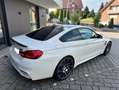 BMW M4 DKG LCI Competition Performance LED Coupe Carbon Blanc - thumbnail 10