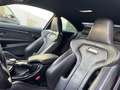 BMW M4 DKG LCI Competition Performance LED Coupe Carbon Blanc - thumbnail 4