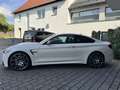 BMW M4 DKG LCI Competition Performance LED Coupe Carbon Blanc - thumbnail 8