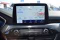 Ford Kuga 1.5 EcoBoost TITANIUM X Schwarz - thumbnail 12