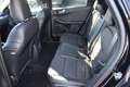 Ford Kuga 1.5 EcoBoost TITANIUM X Schwarz - thumbnail 10