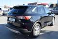 Ford Kuga 1.5 EcoBoost TITANIUM X Schwarz - thumbnail 2