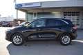 Ford Kuga 1.5 EcoBoost TITANIUM X Schwarz - thumbnail 7