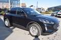 Ford Kuga 1.5 EcoBoost TITANIUM X Schwarz - thumbnail 6