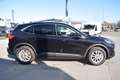 Ford Kuga 1.5 EcoBoost TITANIUM X Schwarz - thumbnail 8