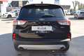 Ford Kuga 1.5 EcoBoost TITANIUM X Schwarz - thumbnail 4