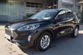 Ford Kuga 1.5 EcoBoost TITANIUM X Schwarz - thumbnail 5