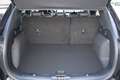 Ford Kuga 1.5 EcoBoost TITANIUM X Schwarz - thumbnail 15