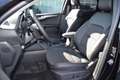 Ford Kuga 1.5 EcoBoost TITANIUM X Schwarz - thumbnail 11