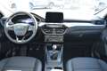 Ford Kuga 1.5 EcoBoost TITANIUM X Schwarz - thumbnail 9