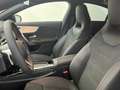 Mercedes-Benz CLA 250 e Coupé con tecnología híbrida EQ - thumbnail 7