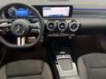 Mercedes-Benz CLA 250 e Coupé con tecnología híbrida EQ - thumbnail 8