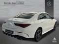 Mercedes-Benz CLA 250 e Coupé con tecnología híbrida EQ - thumbnail 2