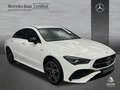 Mercedes-Benz CLA 250 e Coupé con tecnología híbrida EQ - thumbnail 3