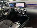 Mercedes-Benz CLA 250 e Coupé con tecnología híbrida EQ - thumbnail 10
