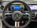 Mercedes-Benz CLA 250 e Coupé con tecnología híbrida EQ - thumbnail 9