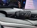 Volkswagen Golf 1.5 TSI R-line |NL Auto | ACC | Camera | Carplay | Negro - thumbnail 39