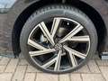 Volkswagen Golf 1.5 TSI R-line |NL Auto | ACC | Camera | Carplay | Negro - thumbnail 43