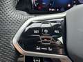 Volkswagen Golf 1.5 TSI R-line |NL Auto | ACC | Camera | Carplay | Negro - thumbnail 36