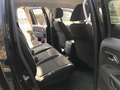 Volkswagen Amarok DC 3.0 V6 tdi Highline 4motion perm. 204cv auto - thumbnail 8