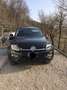 Volkswagen Amarok DC 3.0 V6 tdi Highline 4motion perm. 204cv auto - thumbnail 1