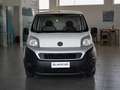 Fiat Fiorino 1.3 MJT 95CV Bianco - thumbnail 2
