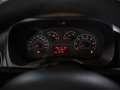Fiat Fiorino 1.3 MJT 95CV Bianco - thumbnail 7