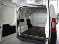 Fiat Fiorino 1.3 MJT 95CV Bianco - thumbnail 10