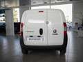 Fiat Fiorino 1.3 MJT 95CV Bianco - thumbnail 4