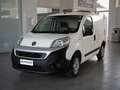 Fiat Fiorino 1.3 MJT 95CV Bianco - thumbnail 1